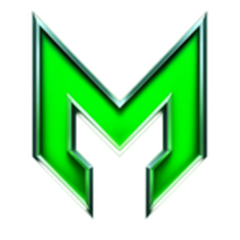 Mnemonic Symbol